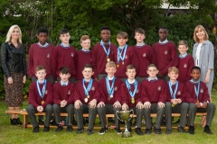 awards night 2016 a