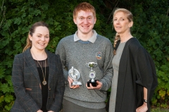 awards night 2016 f
