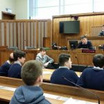 t-y-students-holding-a-mock-trial-during-a-recent-visit-to-the-criminal-courts